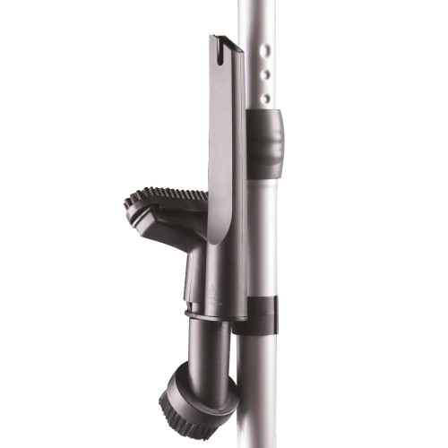 Пылесос Arnica Terra Plus синий