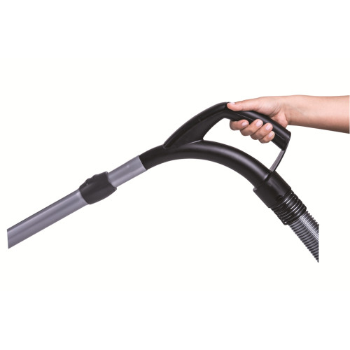 Пылесос Arnica Terra Plus синий