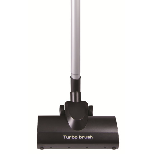 Пылесос Arnica Terra Plus синий