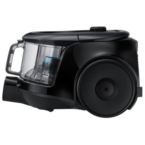 Пылесос Samsung SC18M21D0VG серый