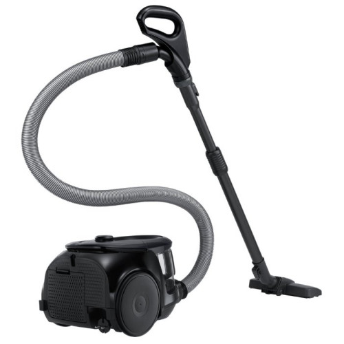 Пылесос Samsung SC18M21D0VG серый