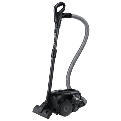 Пылесос Samsung SC18M21D0VG серый