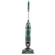 Пылесос KITFORT КТ-521-3 зеленый/серый