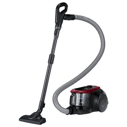 Пылесос Samsung VC18M21A0SB