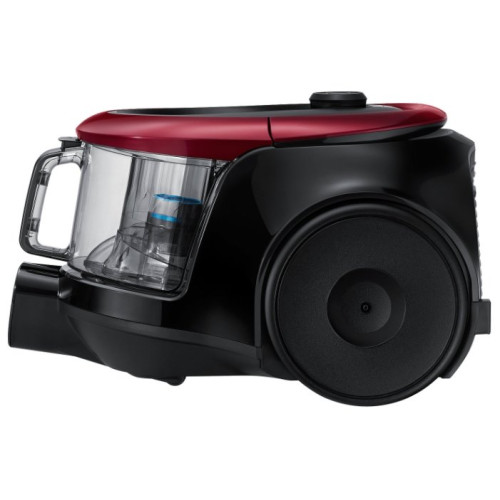 Пылесос Samsung VC18M21A0SB