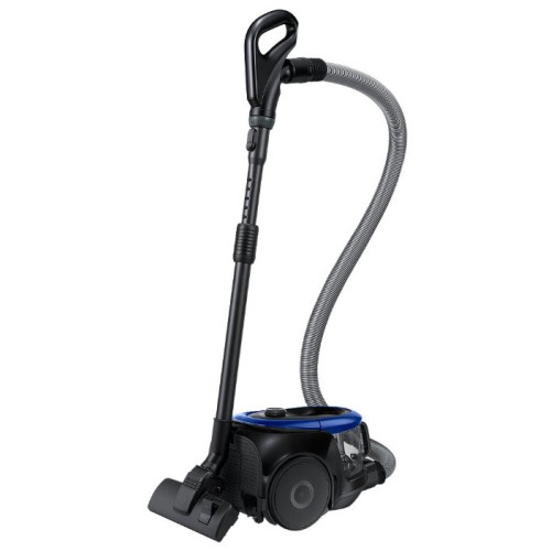 Пылесос Samsung VC18M21A0SB