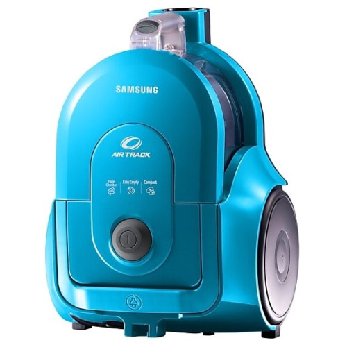 Пылесос Samsung VCC4326S3A