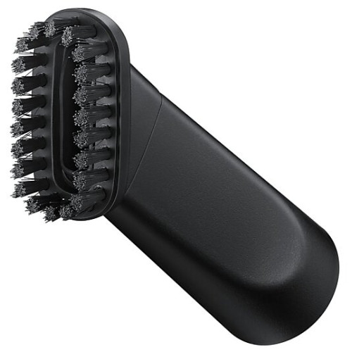 Пылесос Samsung VCC4326S3A