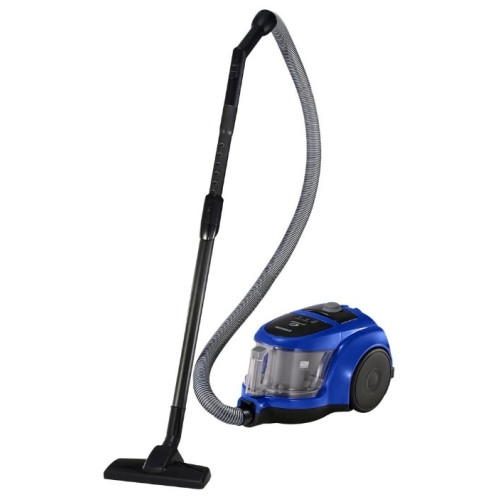 Пылесос Samsung VCC4520S36