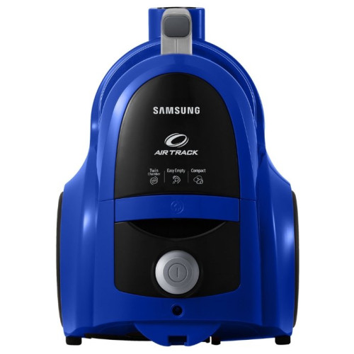 Пылесос Samsung VCC4520S36