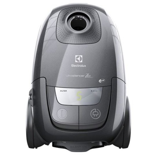 Пылесос Electrolux ZUSDELUX58