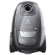 Пылесос Electrolux ZUSDELUX58
