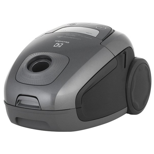 Пылесос Electrolux ZUSDELUX58