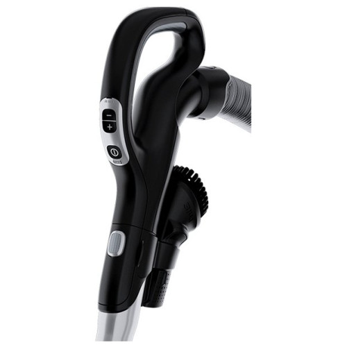 Пылесос Electrolux ZUSDELUX58