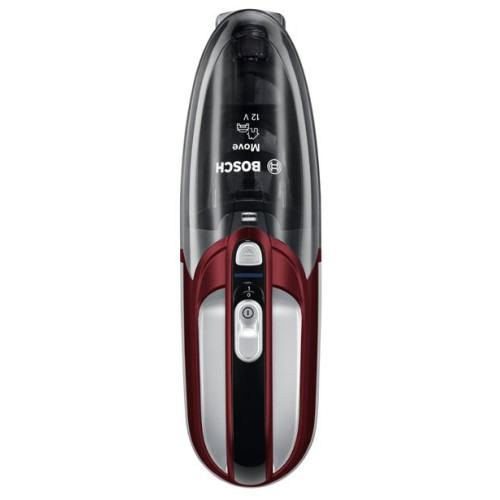 Пылесос Bosch BHN 12 CAR