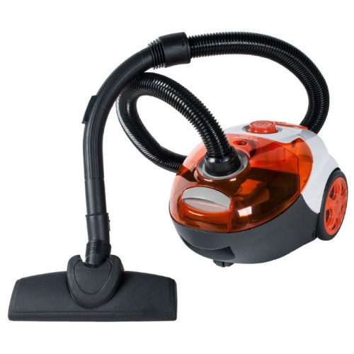 Пылесос Endever SkyClean VC-190