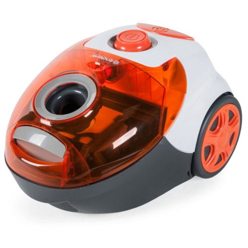 Пылесос Endever SkyClean VC-190