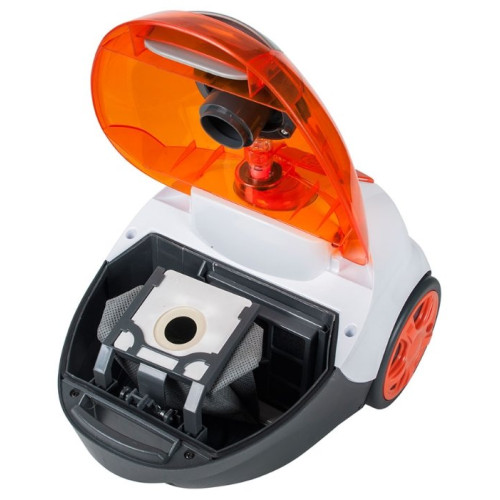 Пылесос Endever SkyClean VC-190