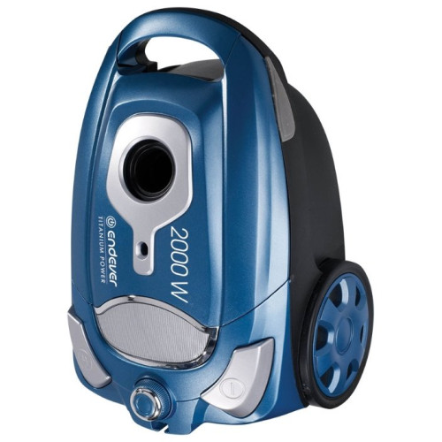 Пылесос Endever SkyClean VC 210