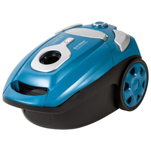Пылесос Endever SkyClean VC 210