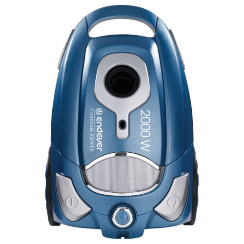 Пылесос Endever SkyClean VC 210