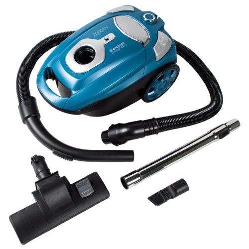 Пылесос Endever SkyClean VC 210