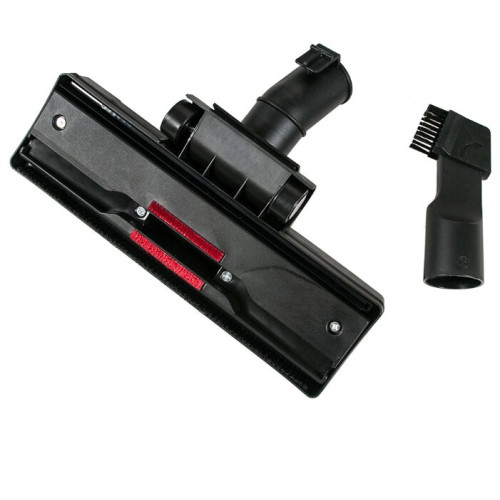 Пылесос Endever SkyClean VC 210