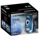 Пылесос Endever SkyClean VC 210