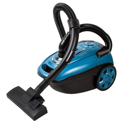 Пылесос Endever SkyClean VC 220