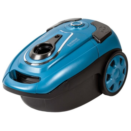 Пылесос Endever SkyClean VC 220
