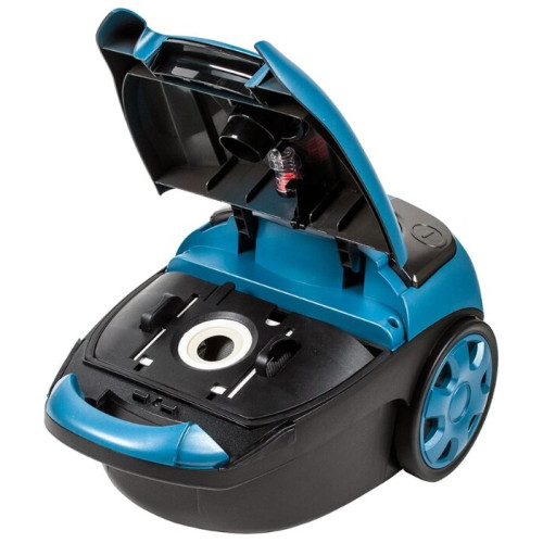 Пылесос Endever SkyClean VC 220