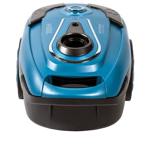 Пылесос Endever SkyClean VC 220