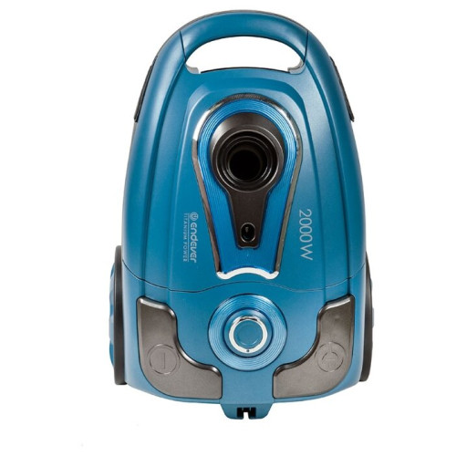 Пылесос Endever SkyClean VC 220