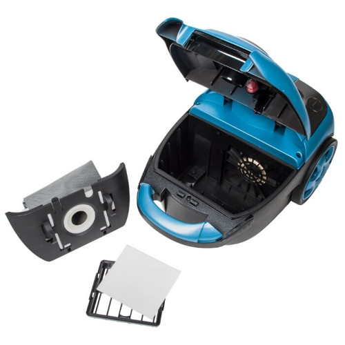 Пылесос Endever SkyClean VC 220