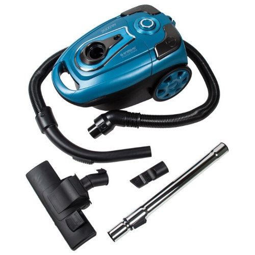 Пылесос Endever SkyClean VC 220