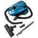Пылесос Endever SkyClean VC 220