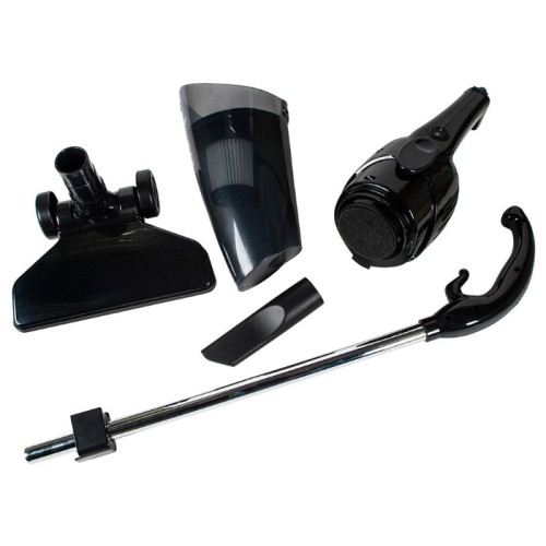 Пылесос Endever SkyClean VC 284