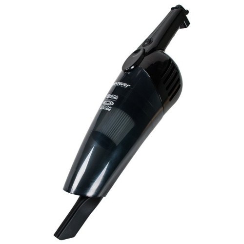 Пылесос Endever SkyClean VC 284