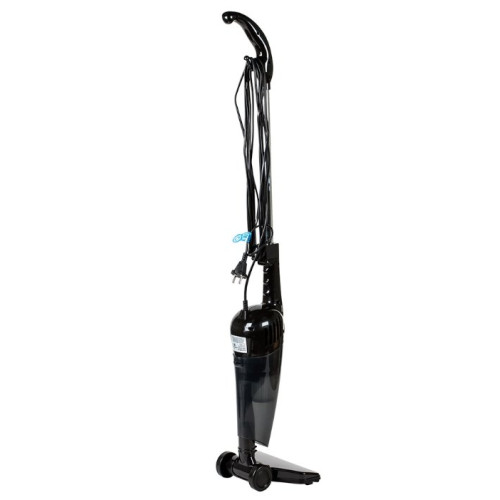 Пылесос Endever SkyClean VC 284