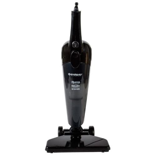 Пылесос Endever SkyClean VC 284