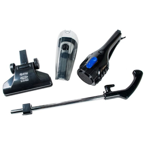 Пылесос Endever SkyClean VC-286