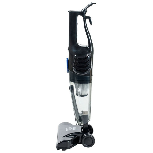 Пылесос Endever SkyClean VC-286