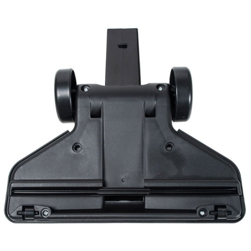 Пылесос Endever SkyClean VC-286