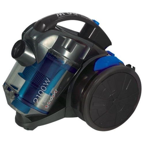 Пылесос Endever SkyClean VC-520