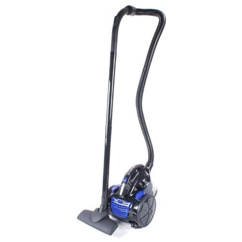 Пылесос Endever SkyClean VC-520