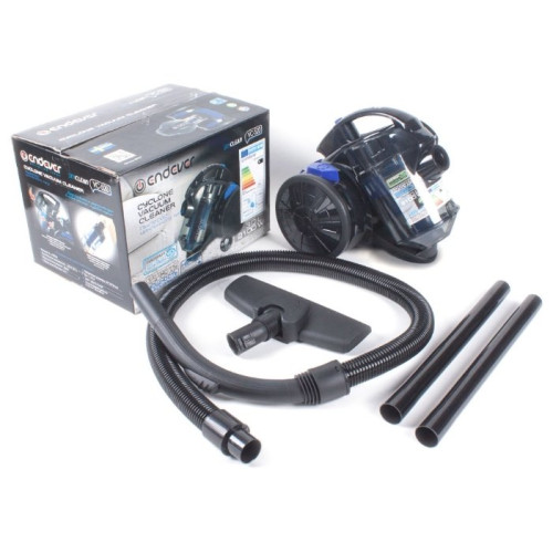 Пылесос Endever SkyClean VC-520
