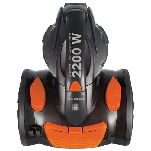 Пылесос Endever SkyClean VC-530