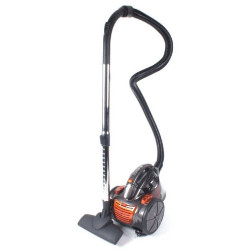 Пылесос Endever SkyClean VC-530