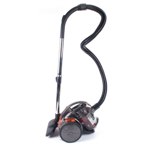 Пылесос Endever SkyClean VC-530