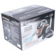 Пылесос Endever SkyClean VC-530